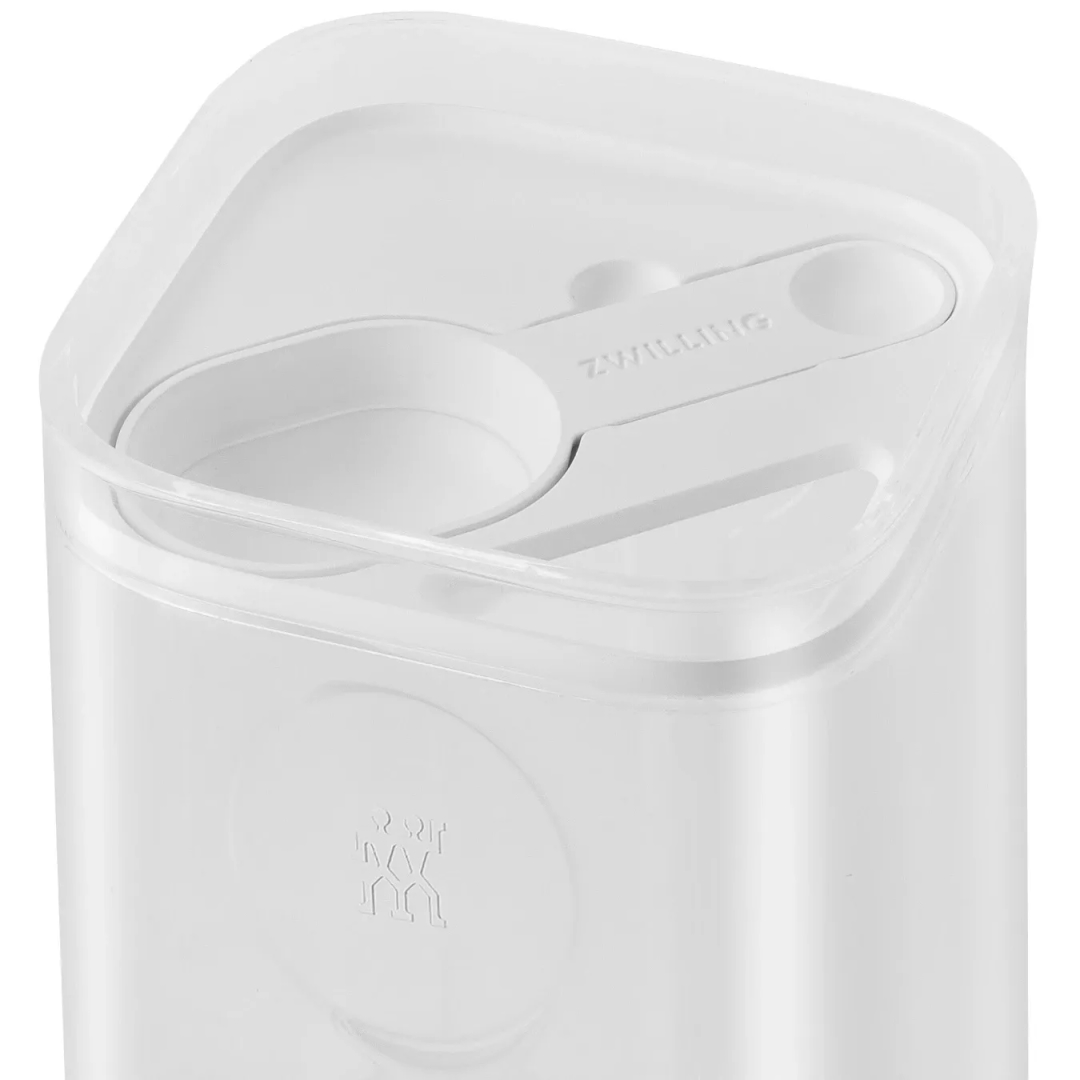 Контейнер пластиковый для вакуумного хранения Zwilling Fresh & Save, 1,7 л | Фото 4