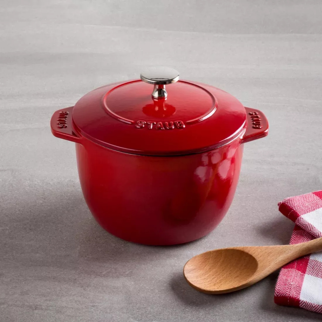 Кокот для риса Staub, 1.5 л | Фото 2