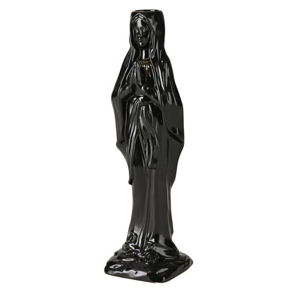 Подсвечник Дева Мария Gift Company | Фото 1