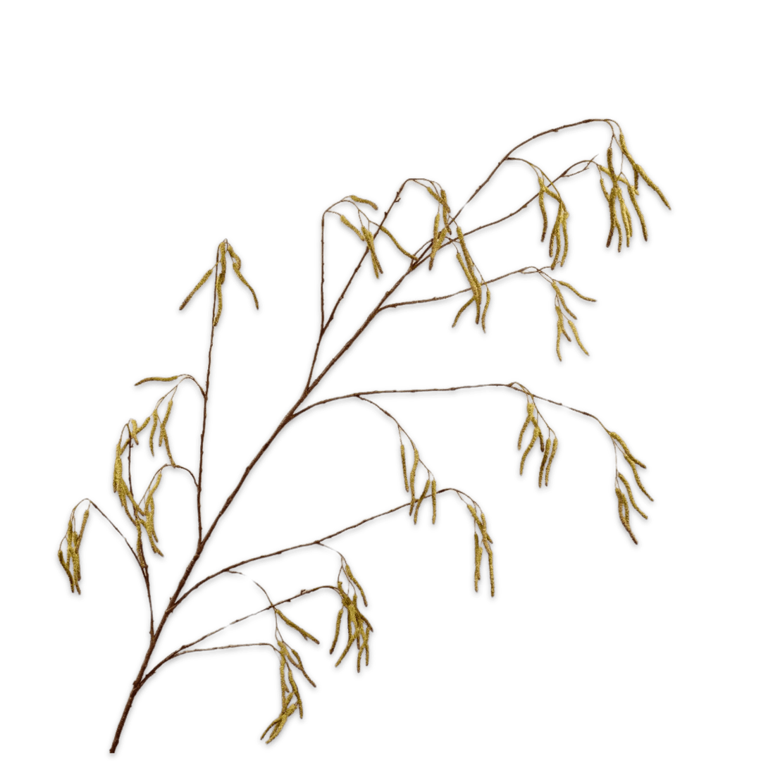 Ветка Ива Silk-Ka | Фото 1