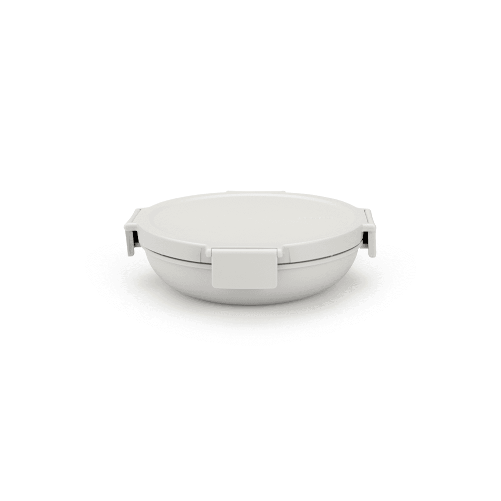 Контейнер-тарелка Make & Take Brabantia | Фото 1