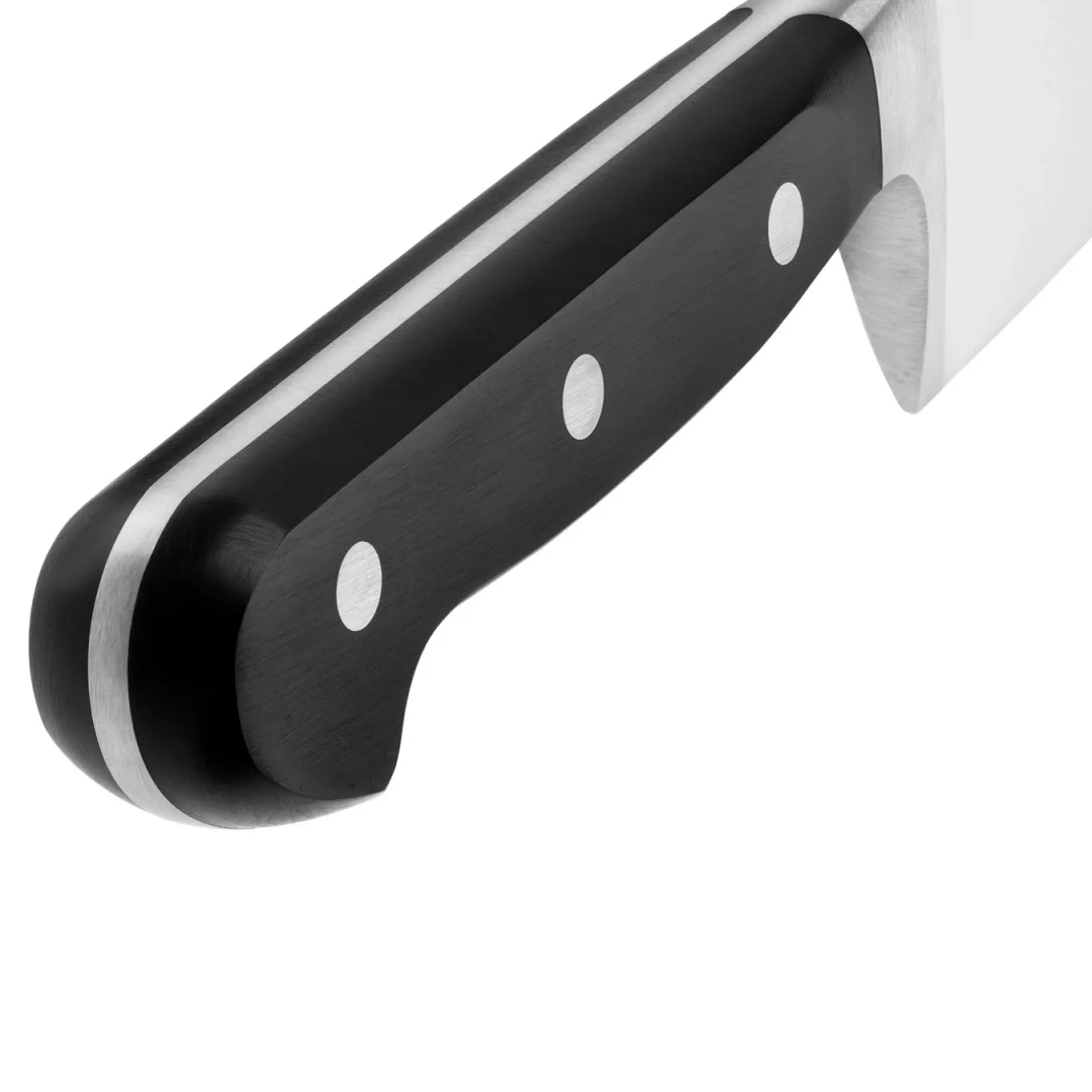 Нож универсальный Zwilling Professional S | Фото 2