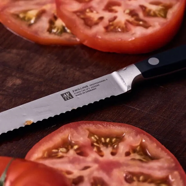 Нож универсальный Zwilling Professional S | Фото 5