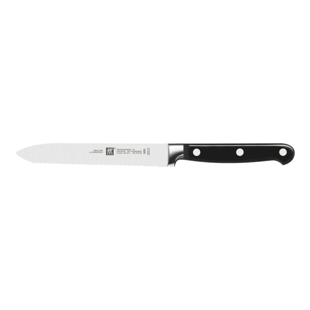 Нож универсальный Zwilling Professional S | Фото 1