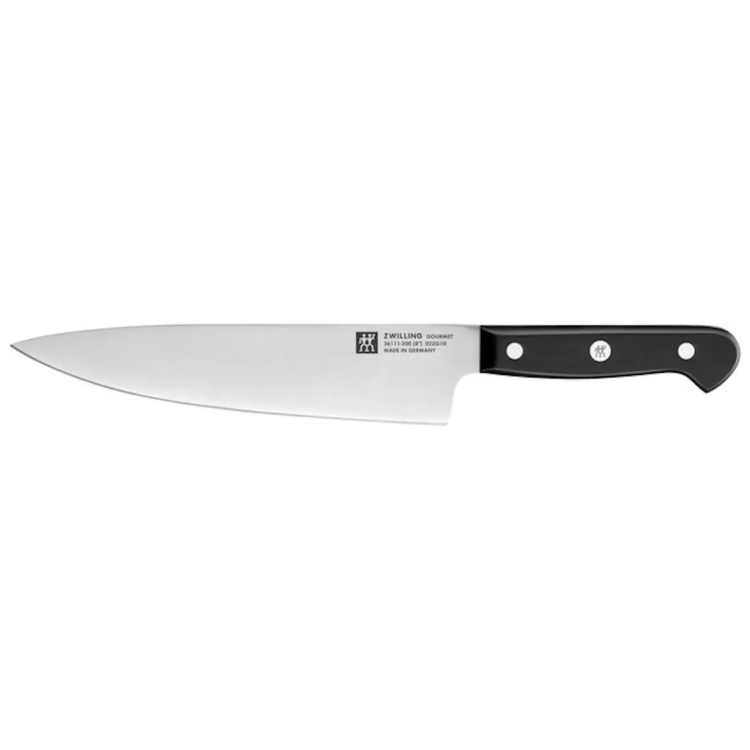 Набор ножей Zwilling Gourmet, 2 предмета | Фото 3
