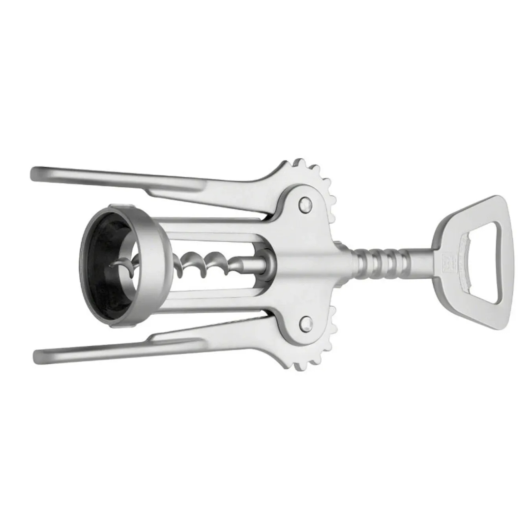 Штопор Zwilling Pro, 20 см | Фото 1