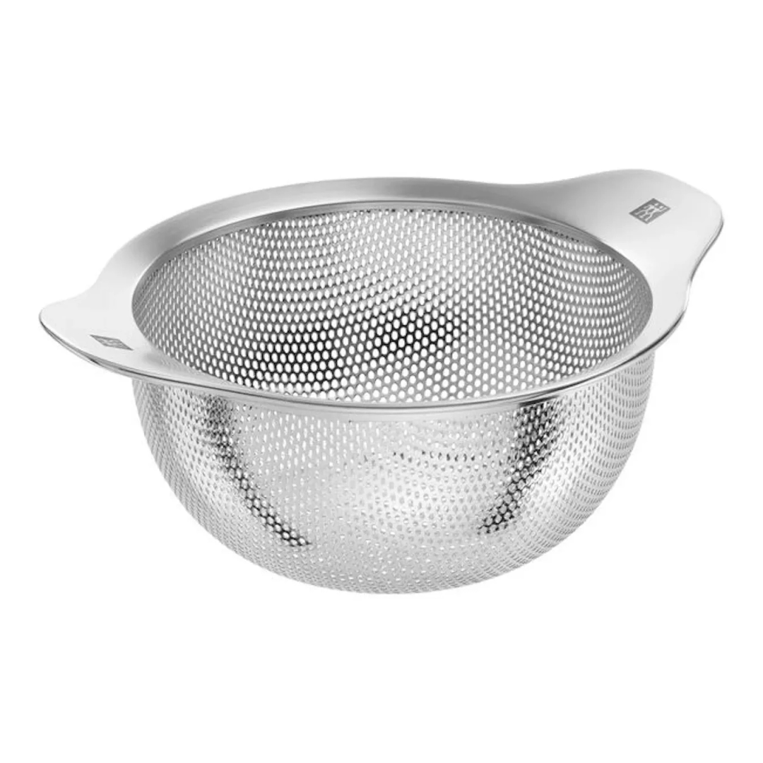 Дуршлаг Zwilling Table, 16 см | Фото 1