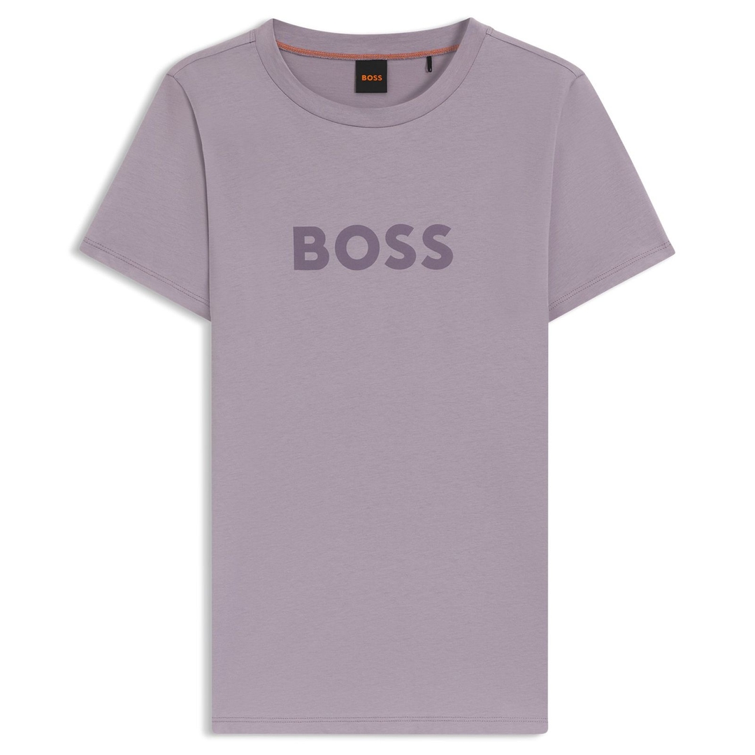 Платье на запах BOSS | Фото 1