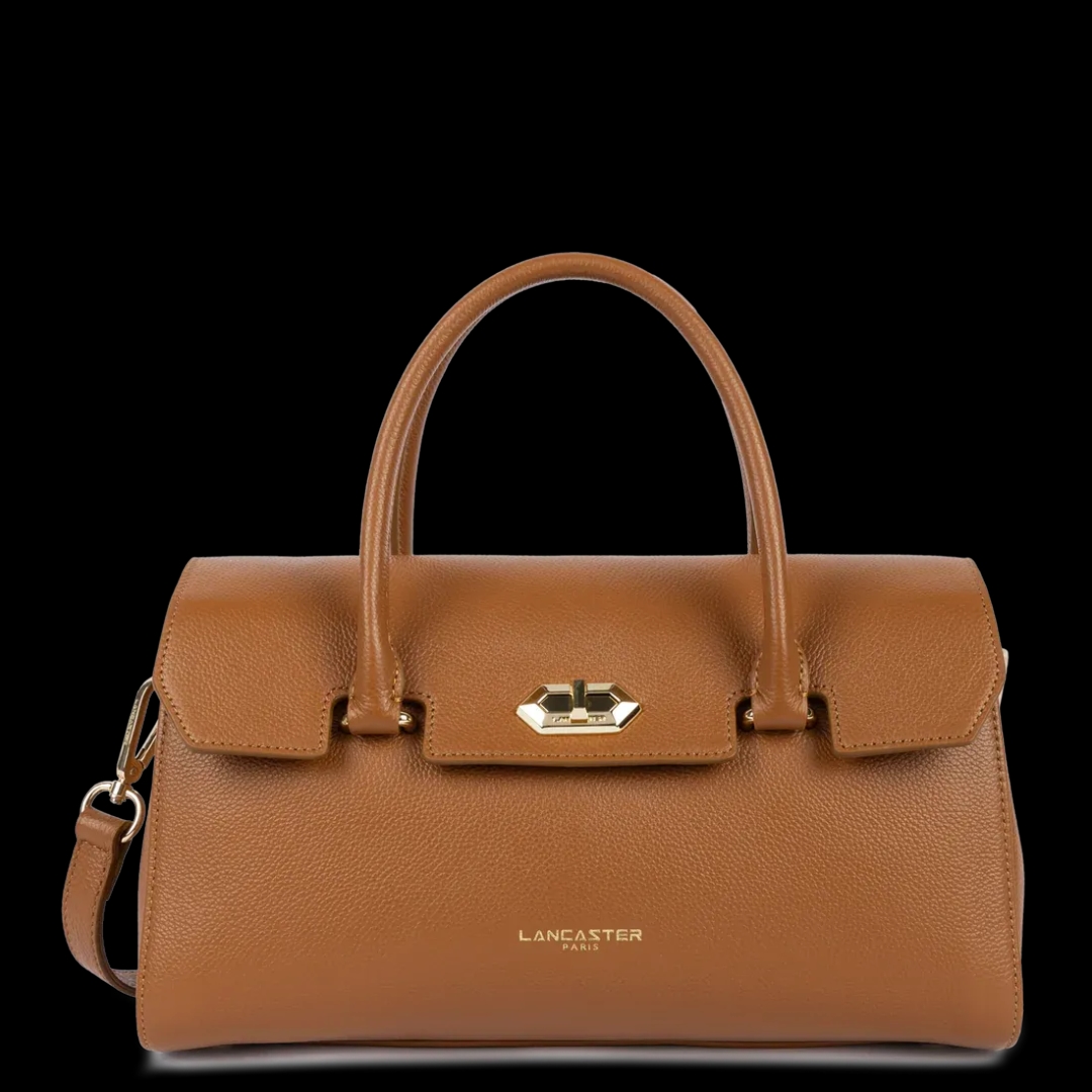 Женская сумка LANCASTER MILANO COSMOS | Фото 1