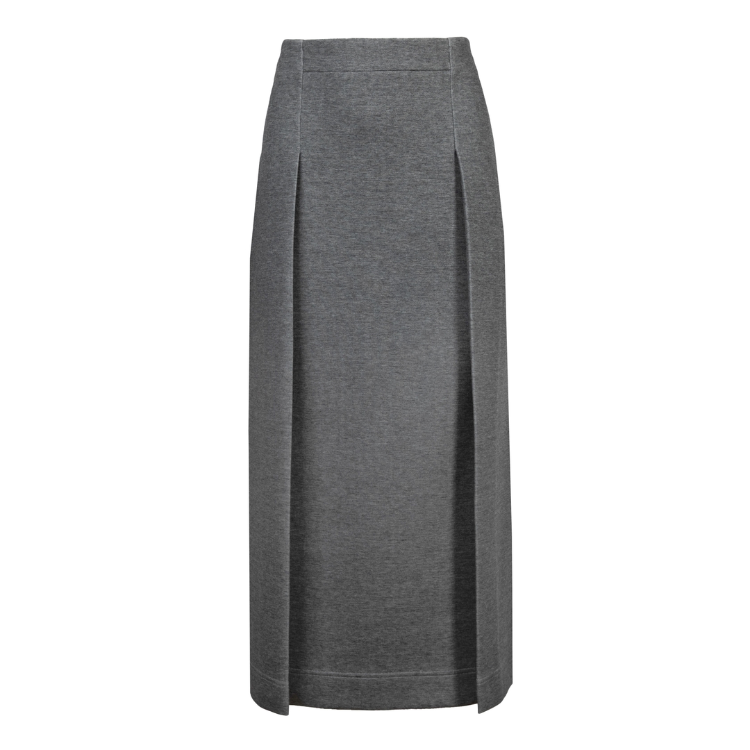 Юбка Max Mara Leisure | Фото 1