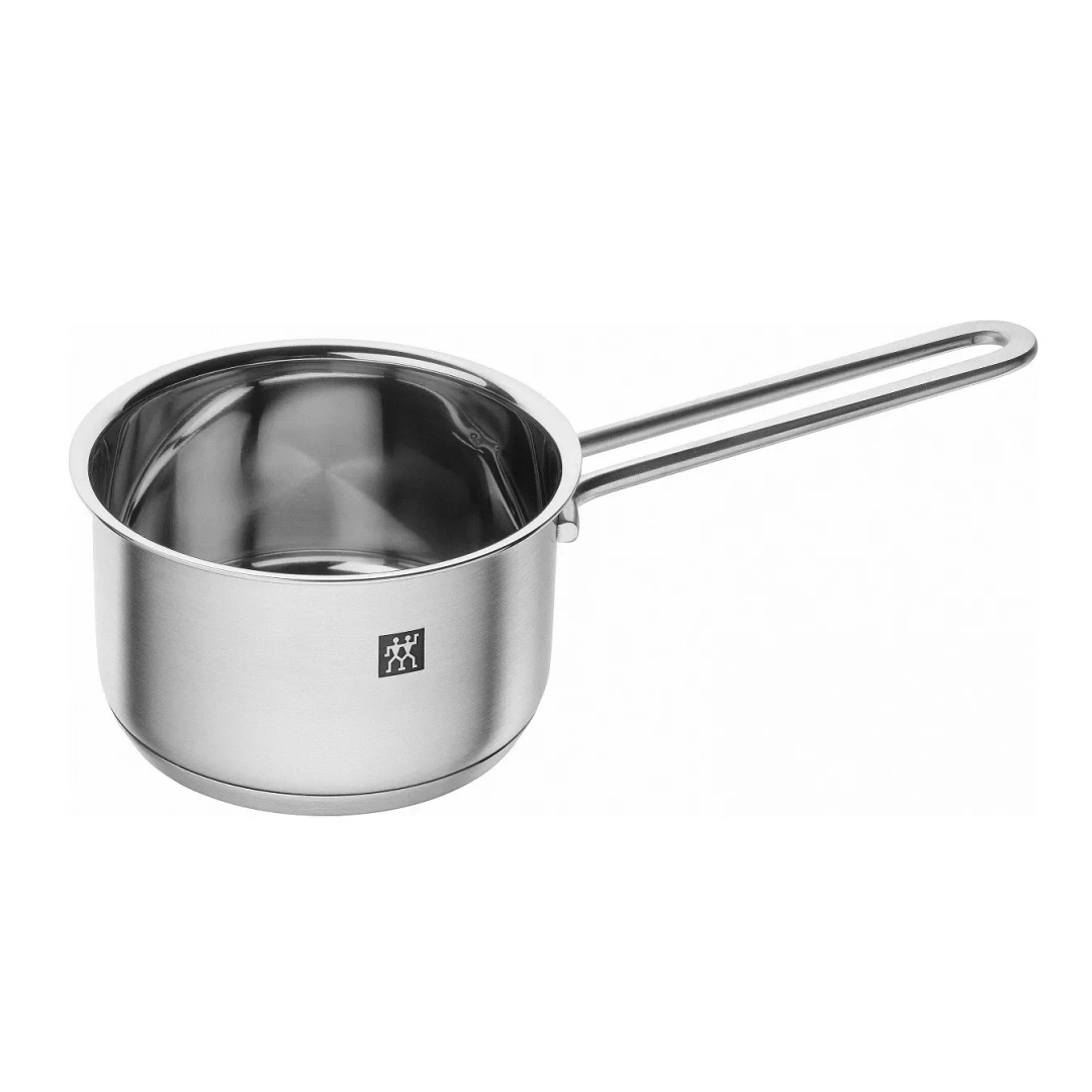 Ковш Zwilling Pico, 0,75 л | Фото 1