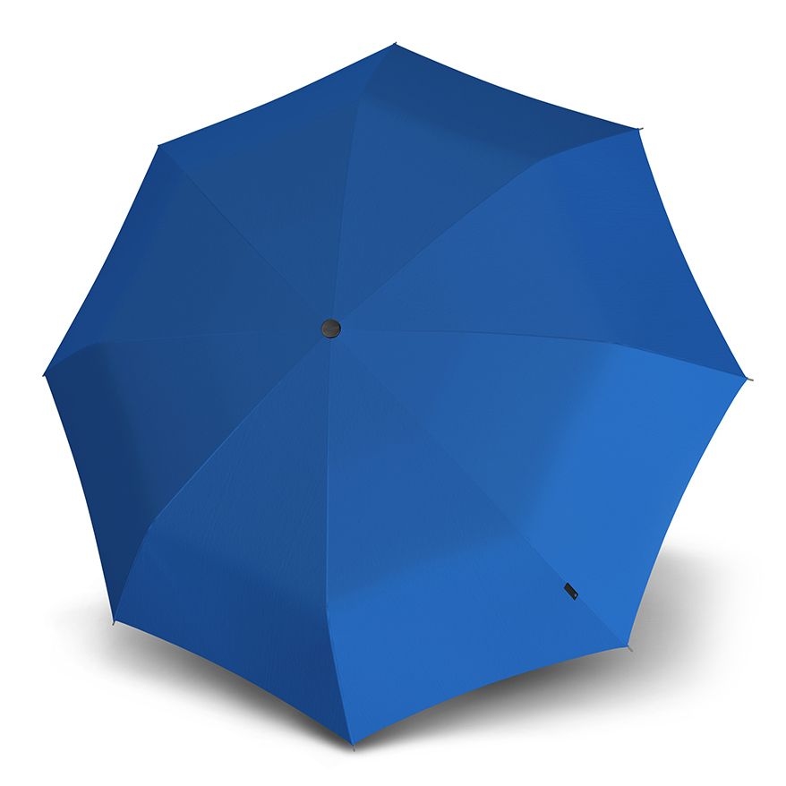Женский зонт Blue Ecorepel Knirps  | Фото 1