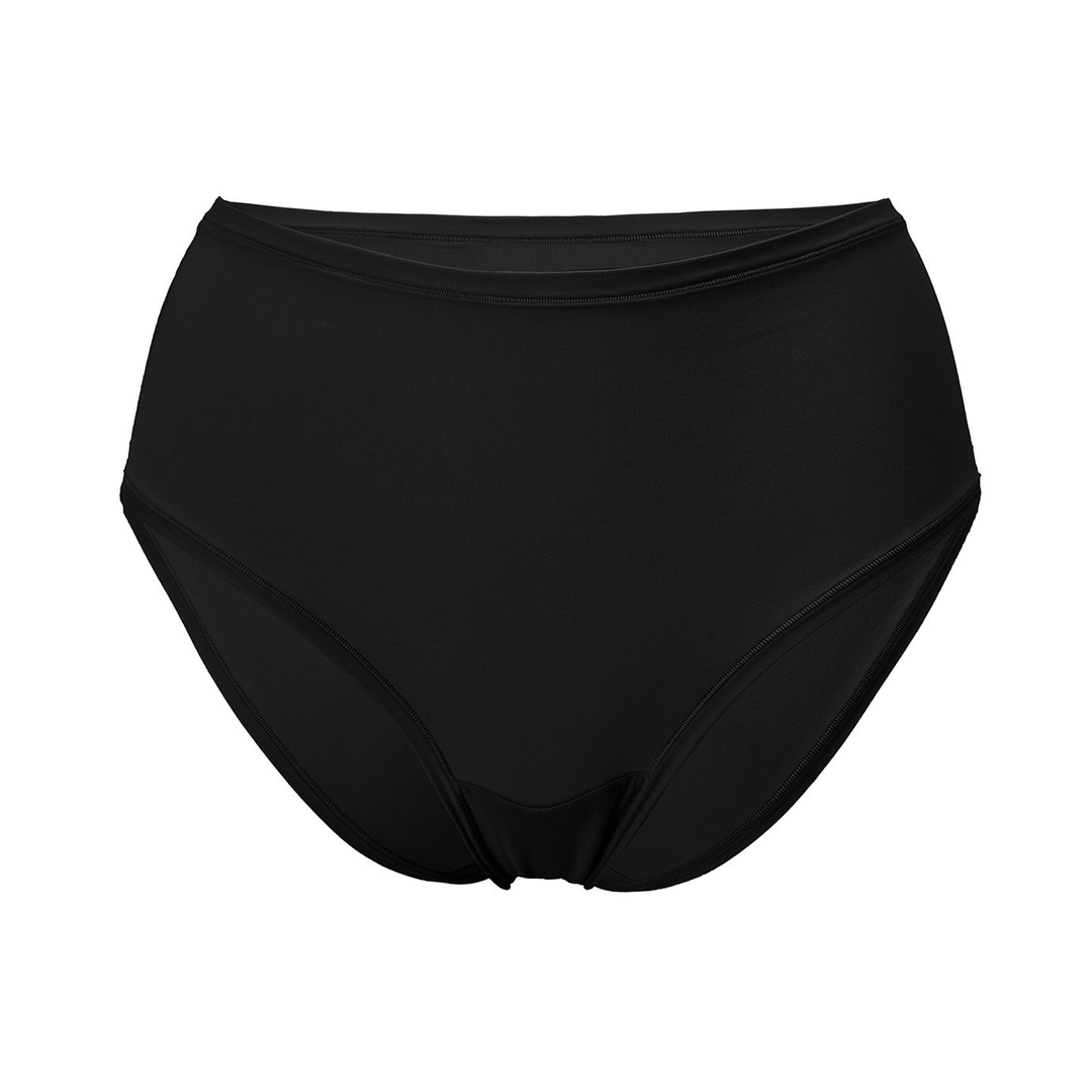 Трусы брифы Le Journal Intime Cotton Touch | Фото 1