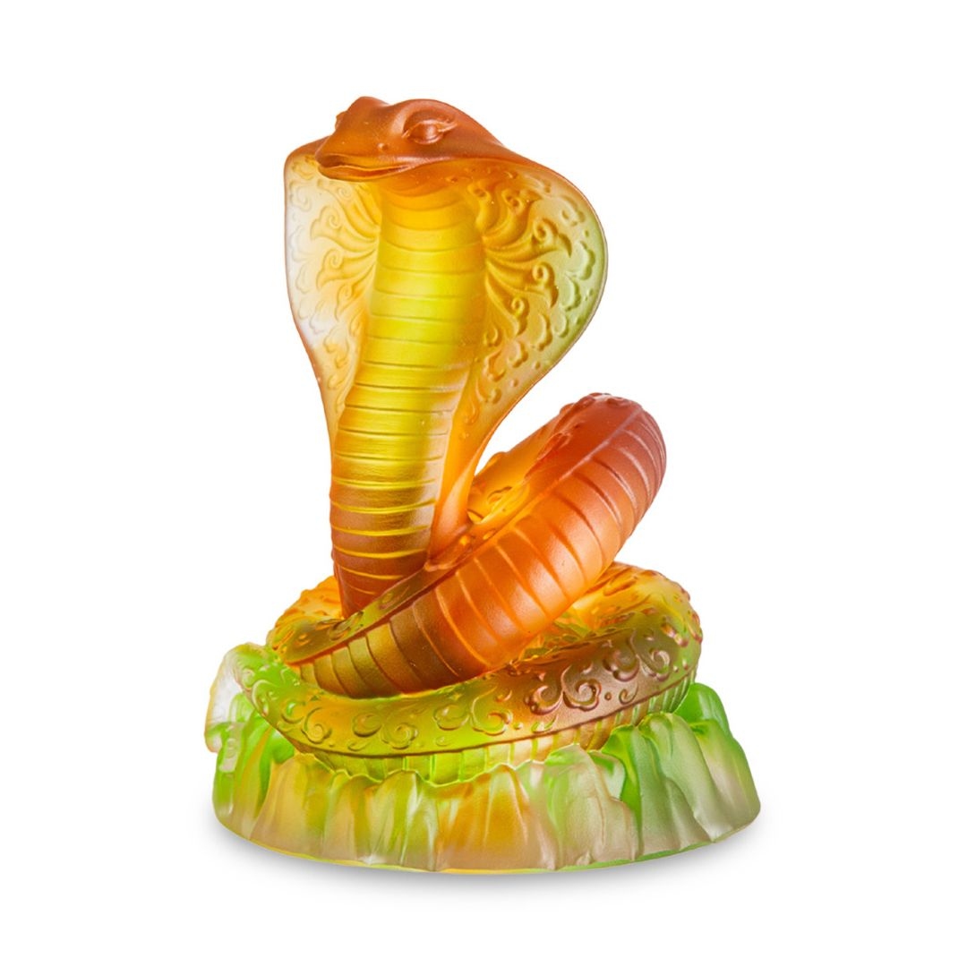 Фигурка Змея Decor Detable | Фото 1