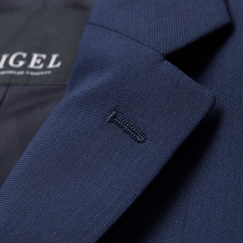 Мужской пиджак Digel Protect 3 | Фото 3