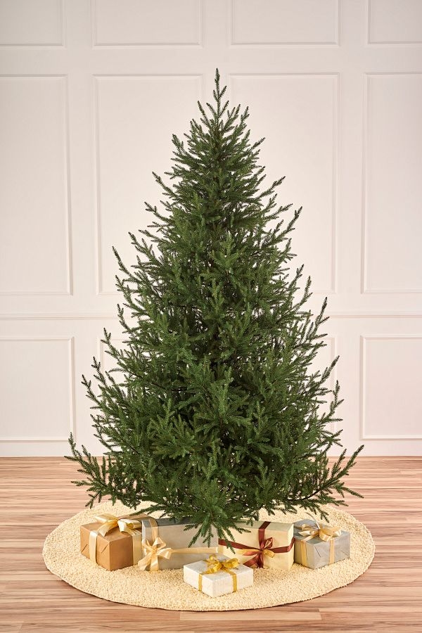 Ель Лесная Симфония Max Christmas, 1.5 м | Фото 1