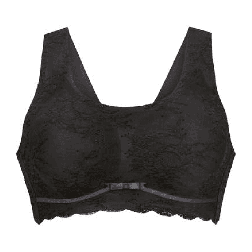 Бюстгальтер Anita Essential Lace | Фото 1