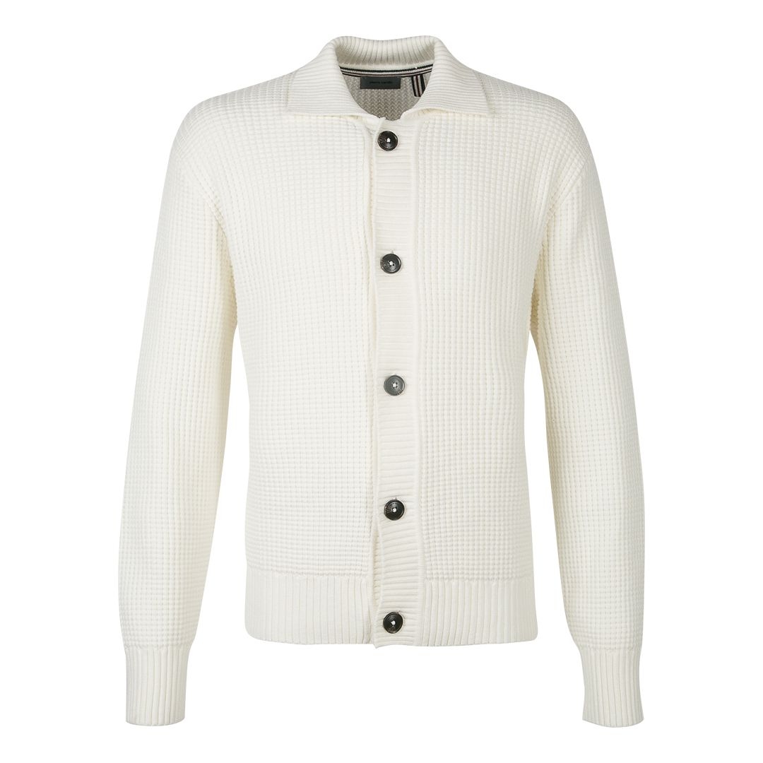 Мужской кардиган Pierre Cardin | Фото 1