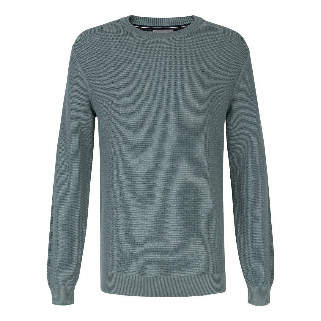 Мужской джемпер Pierre Cardin | Фото 1