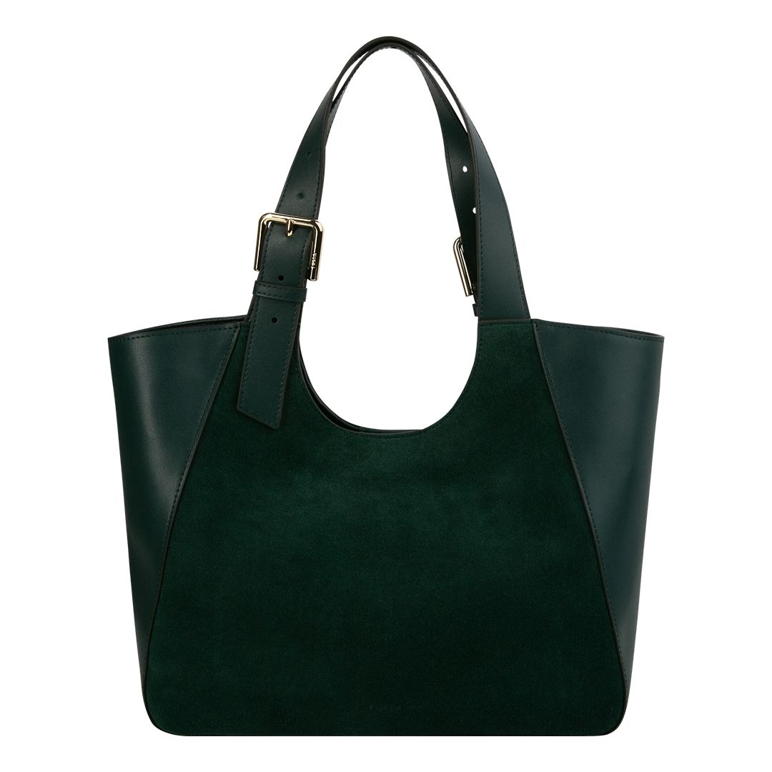 Женская сумка Furla Dora M | Фото 1