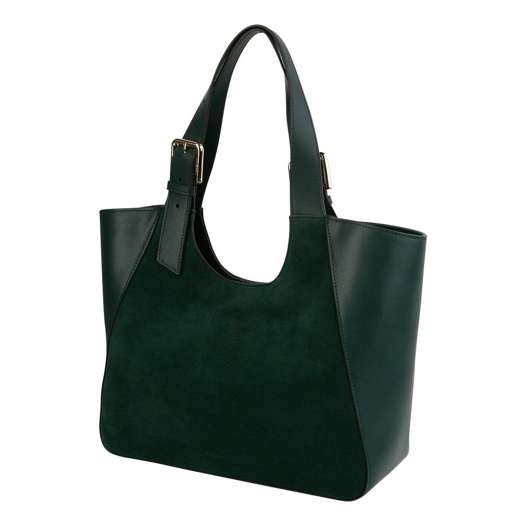 Женская сумка Furla Dora M | Фото 2