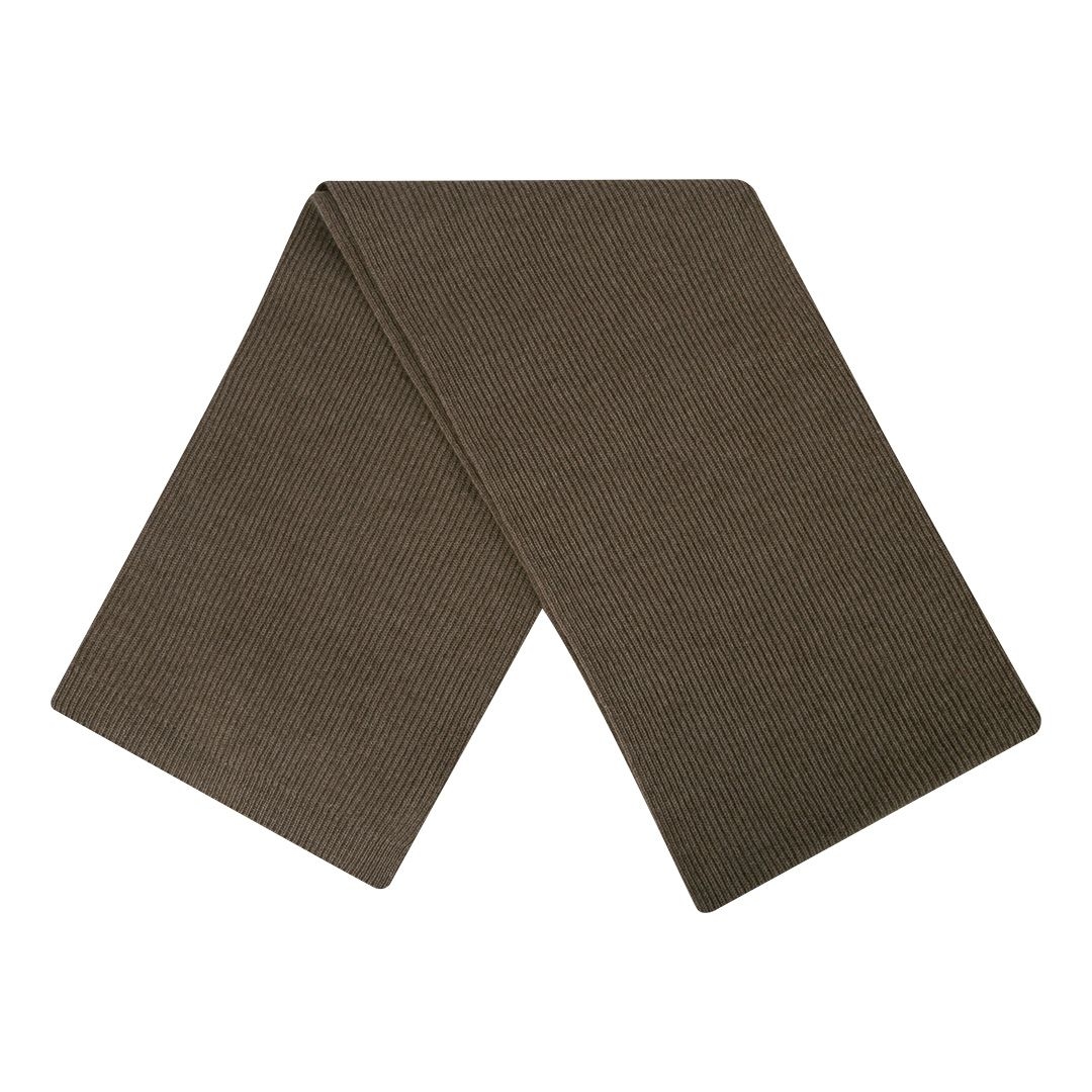 Женский шарф из кашемира MIR CASHMERE | Фото 1