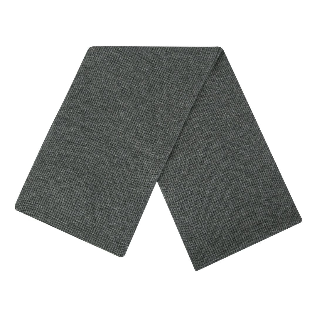 Женский шарф из кашемира MIR CASHMERE | Фото 1