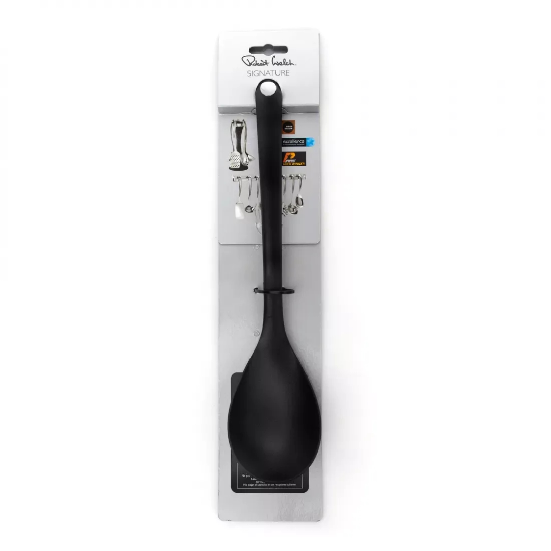 Ложка Robert Welch Signature Non-Stick | Фото 2