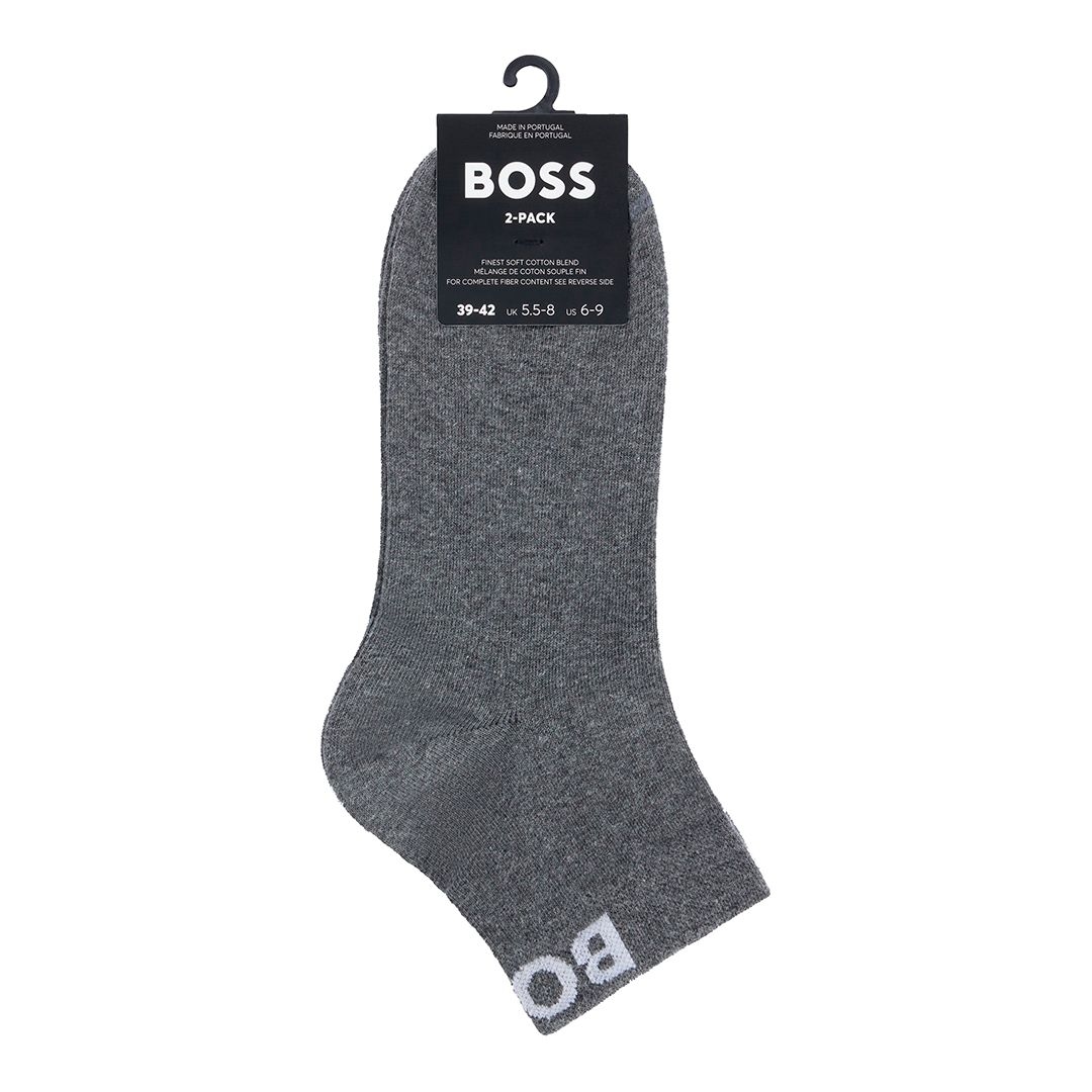 Женские носки BOSS | Фото 1