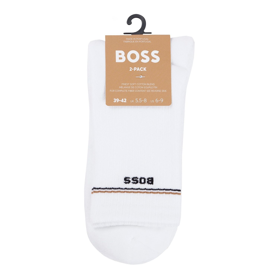 Женские носки BOSS | Фото 2