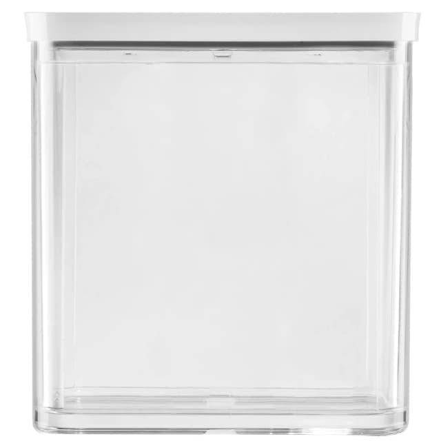 Контейнер пластиковый для вакуумного хранения Zwilling Fresh & Save, 2,8 л