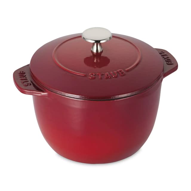 Кокот для риса Staub, 1.5 л
