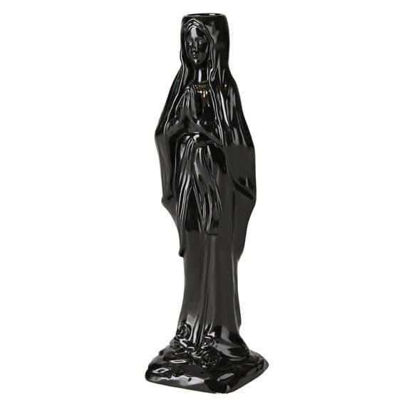 Подсвечник Дева Мария Gift Company
