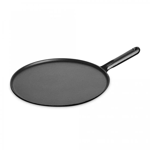 Сковорода блинная Staub, 30 см