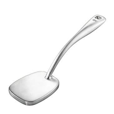 Лопатка для отбивания мяса Gefu