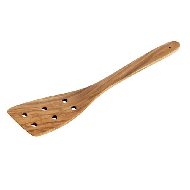 Лопатка Cilio