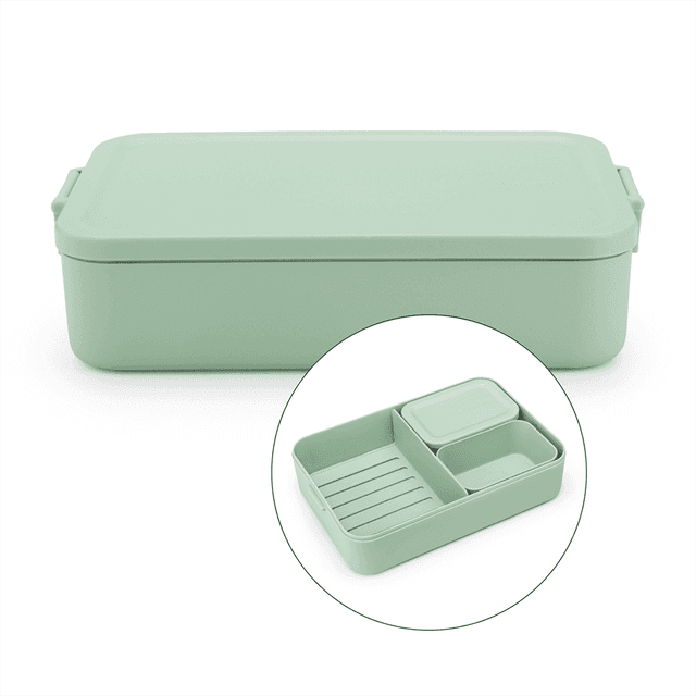 Ланч-бокс Bento Make & Take Brabantia