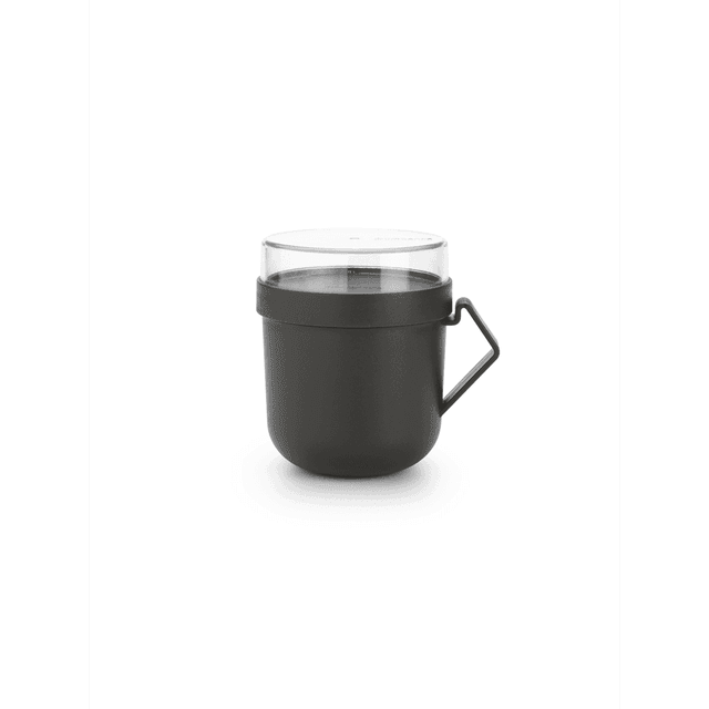 Суповая кружка Make & Take Brabantia
