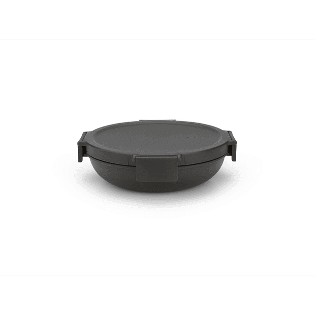 Контейнер-тарелка Make & Take Brabantia
