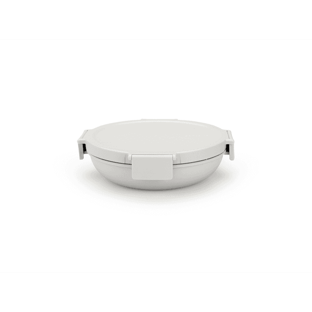 Контейнер-тарелка Make & Take Brabantia