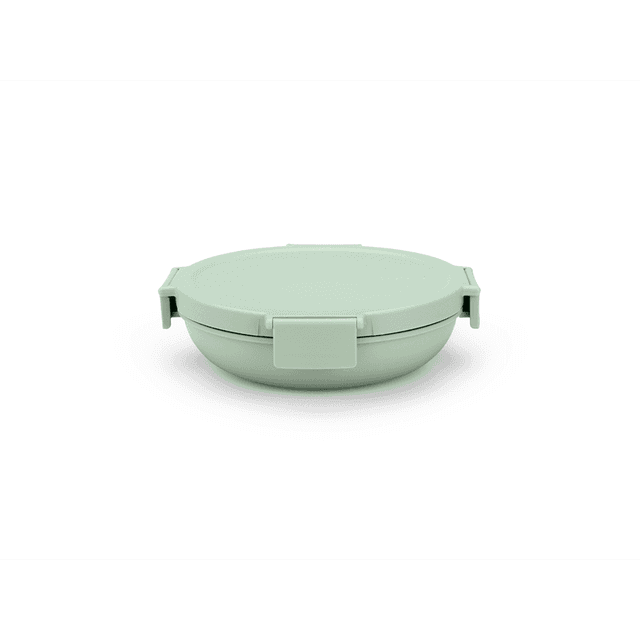 Контейнер-тарелка Make & Take Brabantia