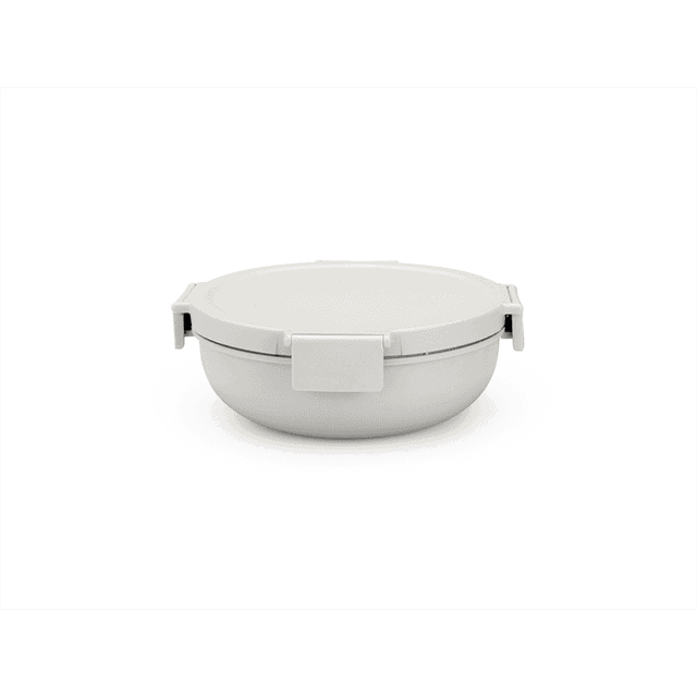 Контейнер-салатник Make & Take Brabantia