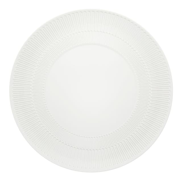 Тарелка обеденная Vista Alegre Ornament, 28 см