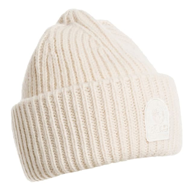 Женская шапка Parajumpers Mooneye hat