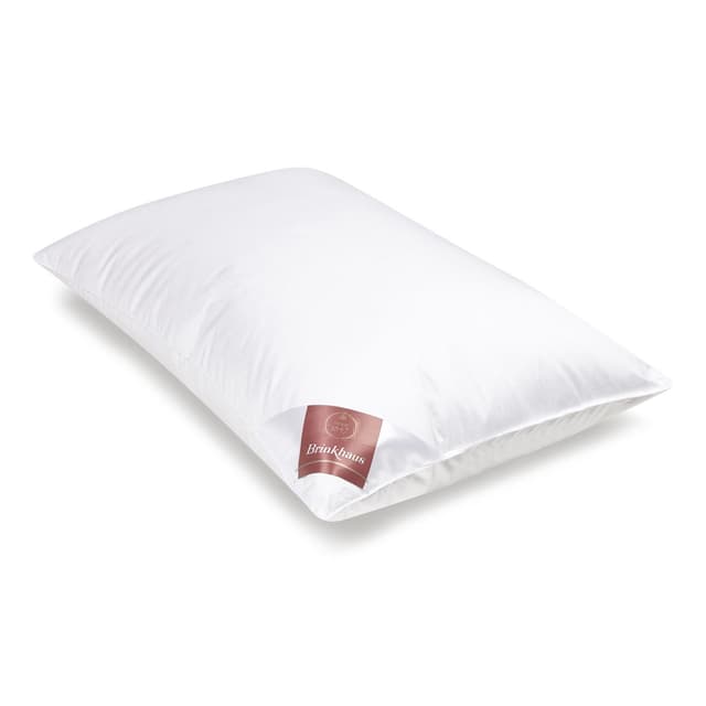 Подушка Brinkhaus Down and Feather, 50*70 см