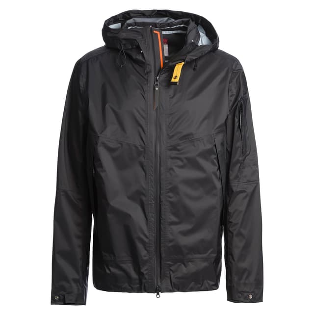Мужская ветровка Parajumpers Aso