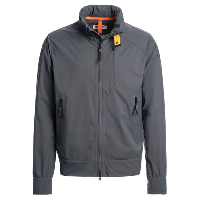 Мужская ветровка Parajumpers Miles