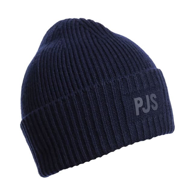 Мужская шапка Parajumpers PJS Hat