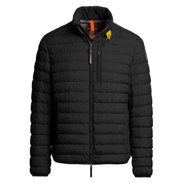 Мужская куртка Parajumpers Ugo