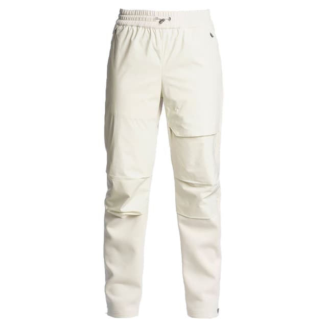 Женские брюки Parajumpers MILDRADE